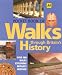 Pocket Book of Walks Through Britain's History