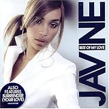 Javine - Best of My Love, Pt. 2