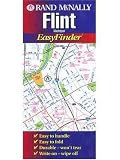 Flint (Michigan) (EasyFinder)