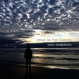 Head in the Clouds