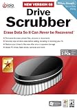 Drivescrubber 08