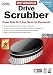 Software : Drivescrubber 08