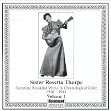 Complete Recorded Works 1 (1938-41)