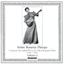 Complete Recorded Works 1 (1938-41)