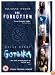 The Forgotten / Gothika [2004]