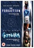 The Forgotten / Gothika [UK IMPORT] - Julianne Moore