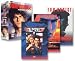 DVD「トム・クルーズ DVD アクション・パック」