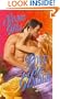 Love Me Tender (Leisure Romance)