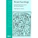 Bioarchaeologist's Bookshelf