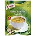 Knorr Kosher Soup Mix Vegetable, 2.4-Ounce Packages (Pack of 8)