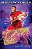 Second String Center (Winning Season)