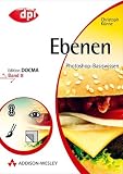 Ebenen