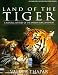 Land of the Tiger: A Natural History of the Indian Subcontinent