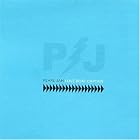 Love Boat Captain by Pearl Jam