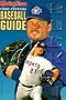 Baseball Guide: The Almanac of the 1997 Season