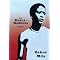 Sub-Saharan African Literature