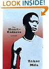 The Heart of Redness: A Novel