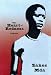 Book The Heart of Redness: A Novel