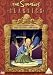 DVD : The Simpsons - The Simpsons Go To Hollywood [UK IMPORT]