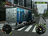 その他の画像