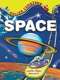 Space (Roller Coasters)