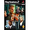 24 - The Game