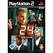 24 - The Game
