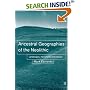 Ancestral Geographies of the Neolithic: Landscapes, Monuments and Memory