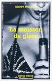 La Moisson de glace
