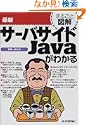 まるごと図解 最新サーバサイドJavaがわかる