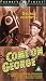 VHS : Come On George [VHS] [1939]