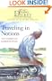 Traveling in Notions : The Stories of Gordon Penn : Poems (James Dickey Contemporary Poetry Series)