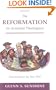 The Reformation for Armchair Theologians