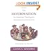 The Reformation for Armchair Theologians