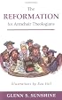 The Reformation for Armchair Theologians