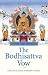 The Bodhisattva Vow