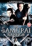 The Samurai Warrior [DVD] [2005]