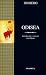 Book La Odisea / The Odyssey (Clasicos Universales Planeta)