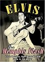 Elvis Presley: The Memphis Flash - Elvis Presley, Sun Records and How it All Began