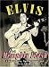 Search : Elvis Presley: The Memphis Flash - Elvis Presley, Sun Records and How it All Began
