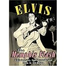  The Memphis Flash