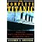 My Titanic Collection