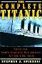 The Complete Titanic