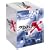 �v���W�F�N�gX ����҂��� ��V�� DVD BOX V