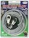 Pet Supplies : Vo Tie Out Cable 30Ft 4200Lb