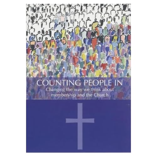 Counting People In
