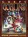 GURPS Goblins (GURPS: Generic Universal Role Playing System)