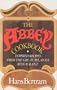 The Abbey Cookbook: Inspired Recipes from the Great Atlanta Restaurant