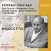 Amazon MP3: Guiseppe Verdi: Rigoletto at Amazon mp3: 516RNR76bpL._SL75_