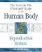 Book The Facts On File Illustrated Guide To The Human Body (8 Volume Set)